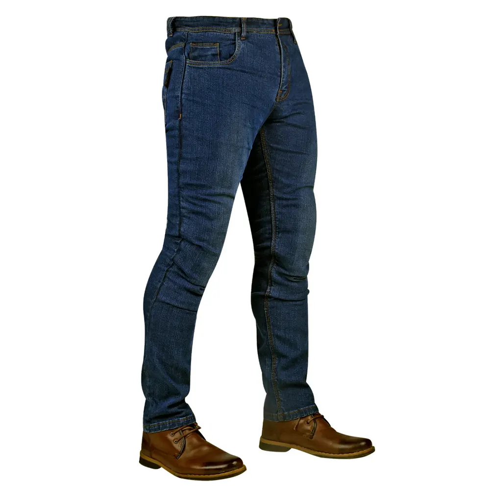 Kevlar Jeans