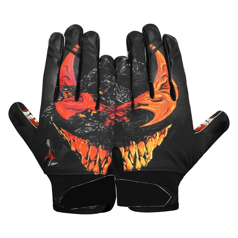American Football Gloves