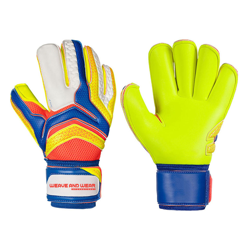 Goalkeeping Gloves