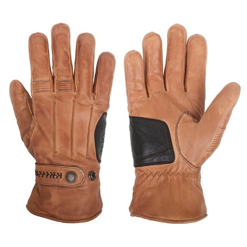 Driving Gloves