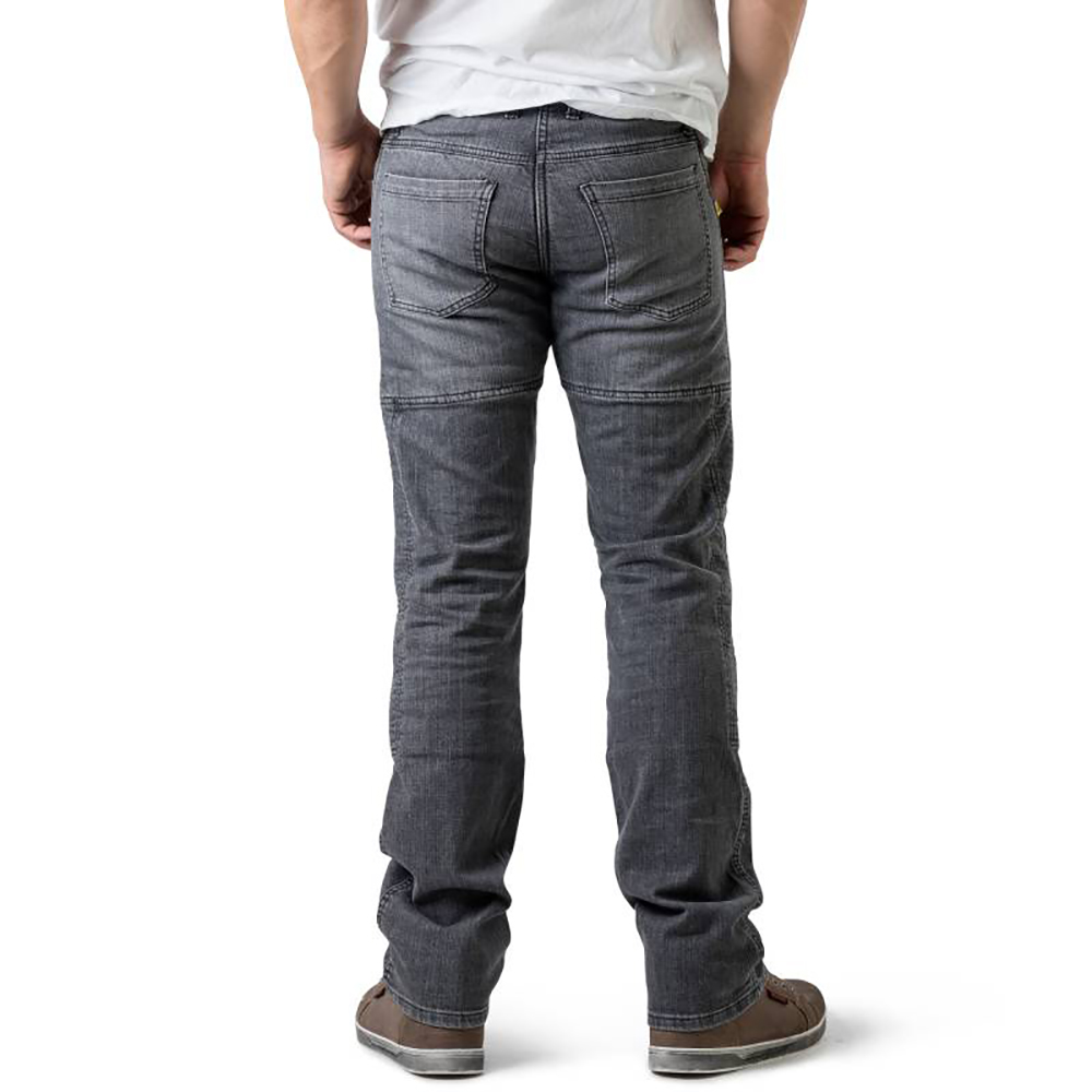Kevlar Jeans