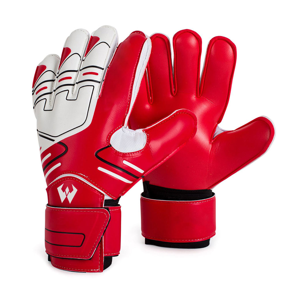Goalkeeping Gloves