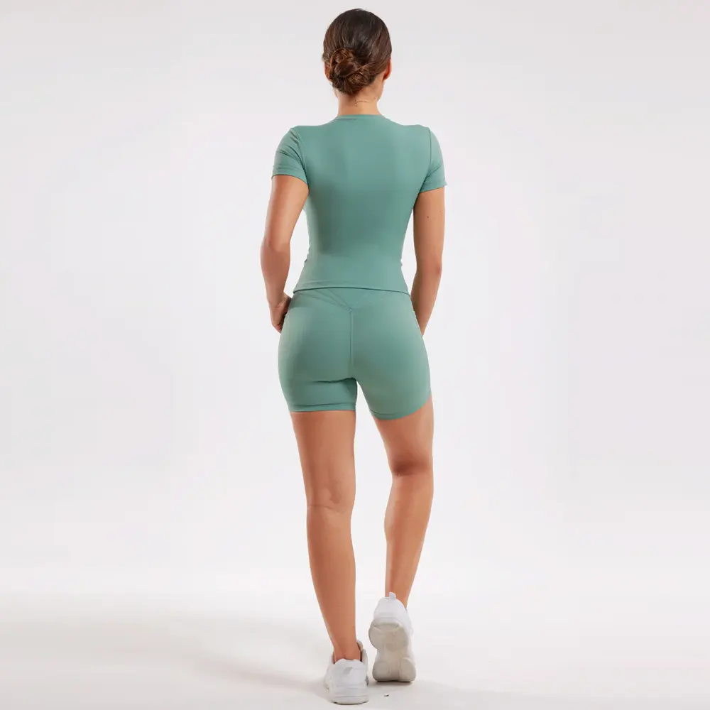 Lounge Sets 2 Piece Casual Outfits Workout Tracksuit