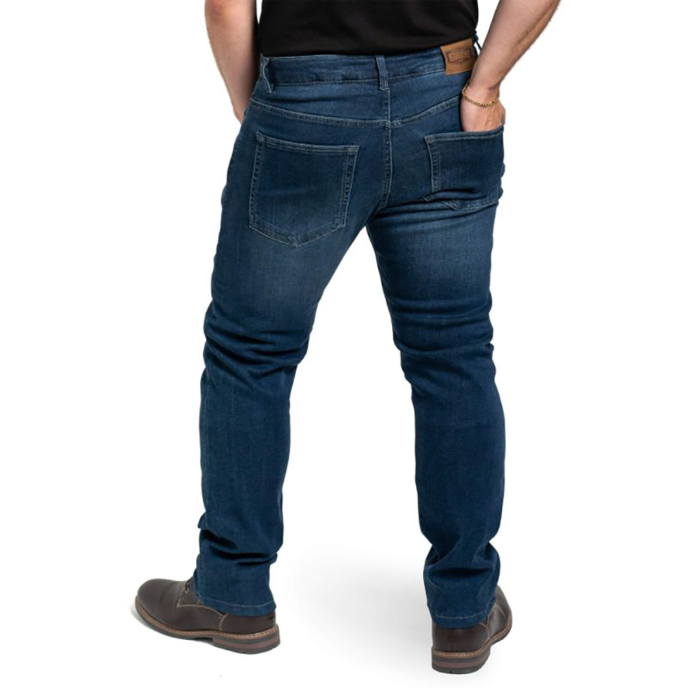Kevlar Jeans