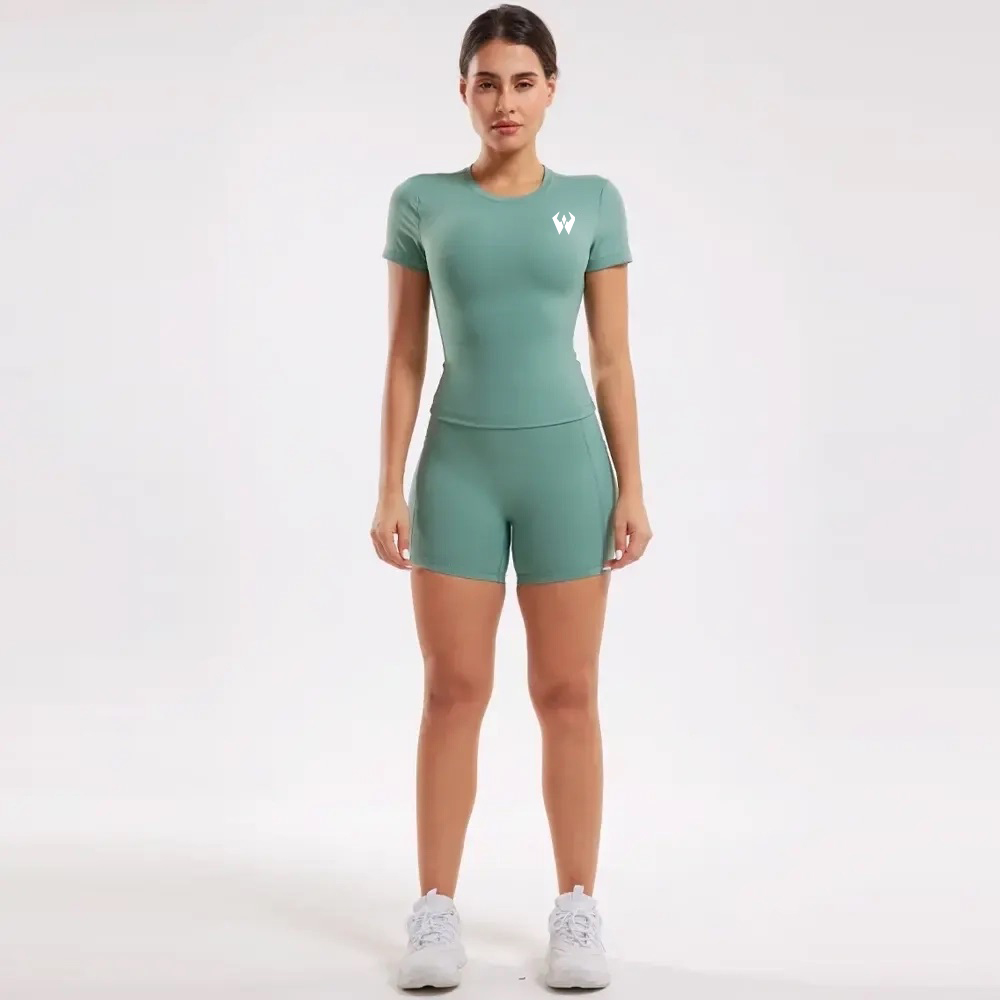 Lounge Sets 2 Piece Casual Outfits Workout Tracksuit