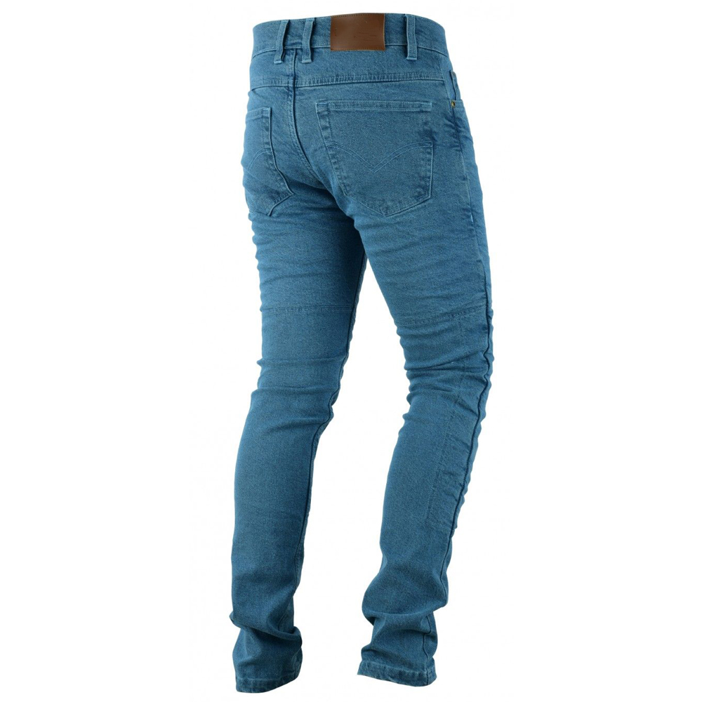 Kevlar Jeans