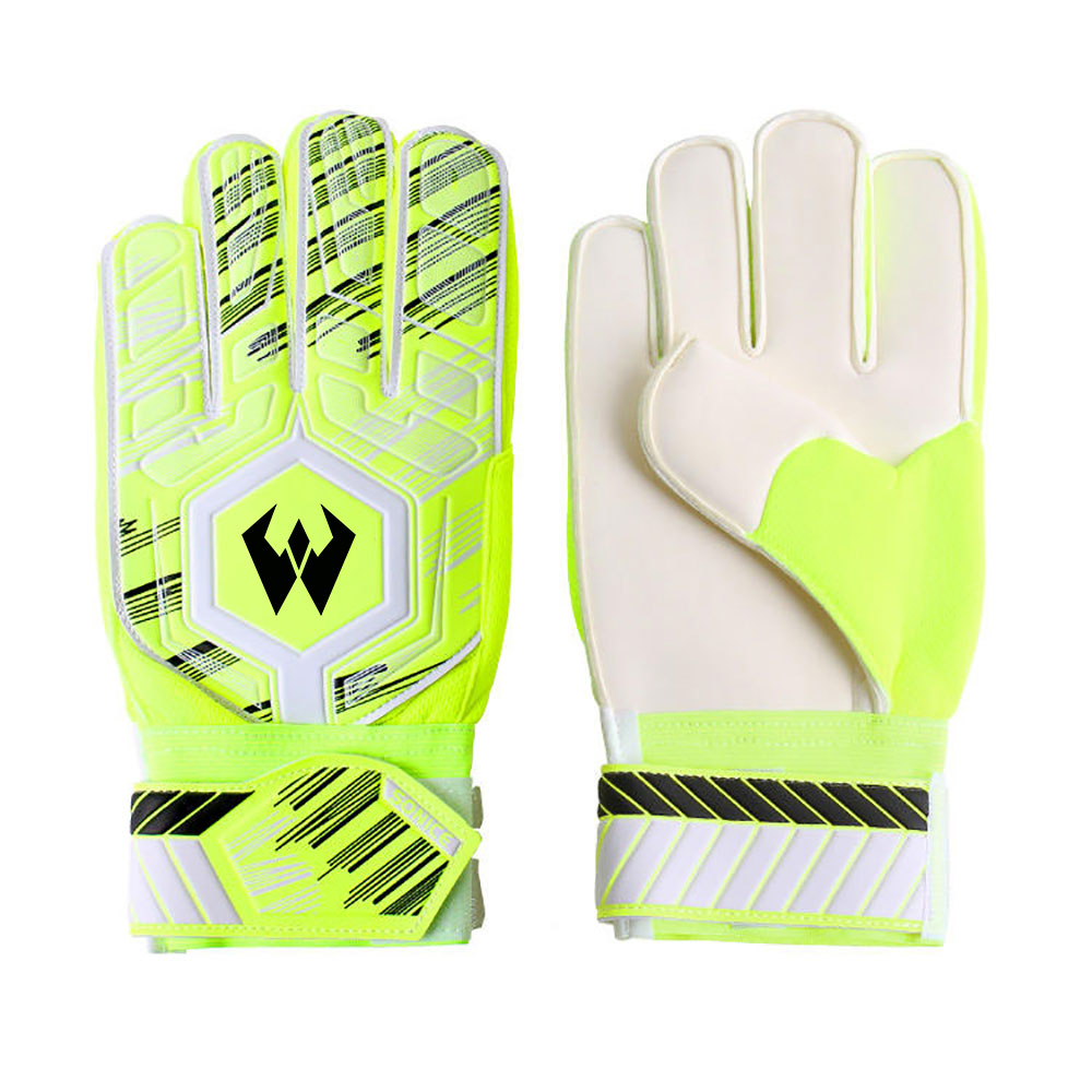 Goalkeeping Gloves