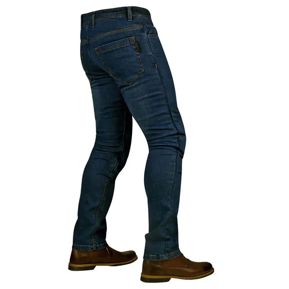 Kevlar Jeans