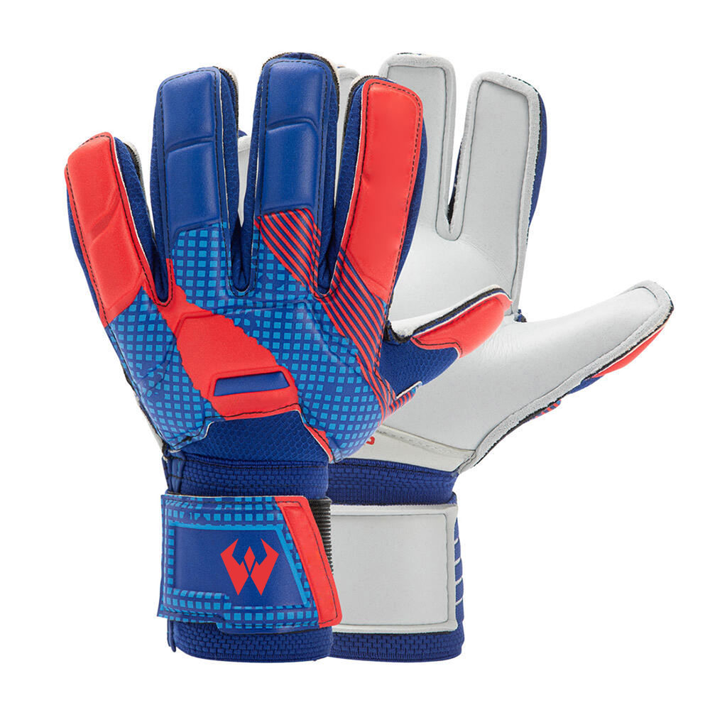 Goalkeeping Gloves