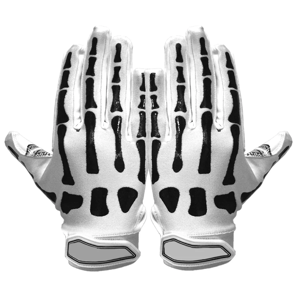 American Football Gloves