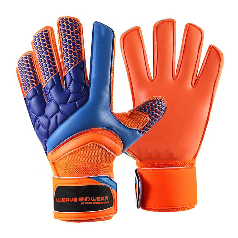 Goalkeeping Gloves