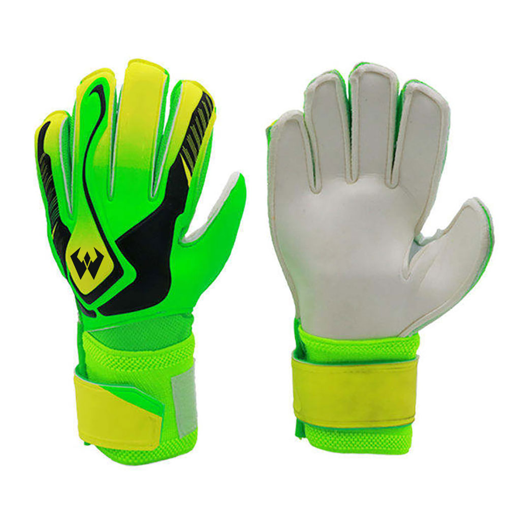 Goalkeeping Gloves