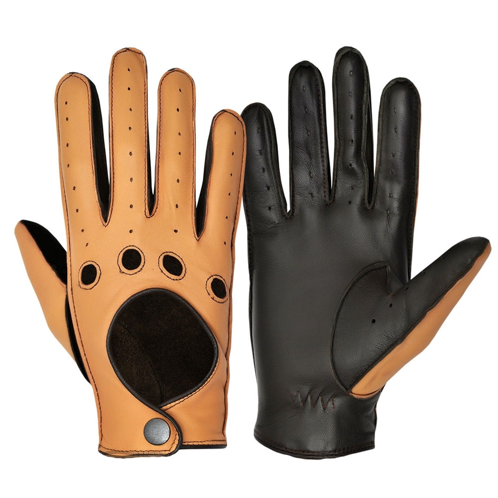 Driving Gloves