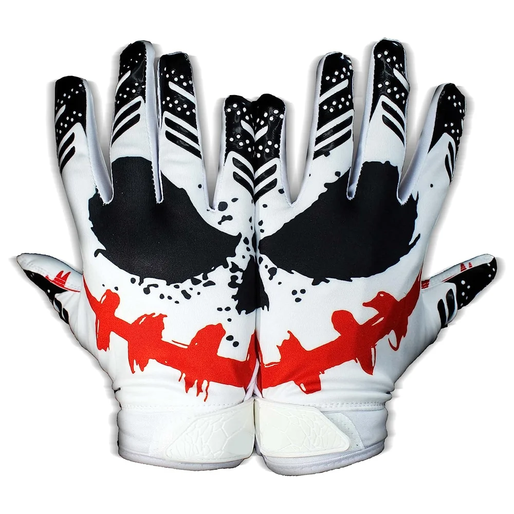 American Football Gloves