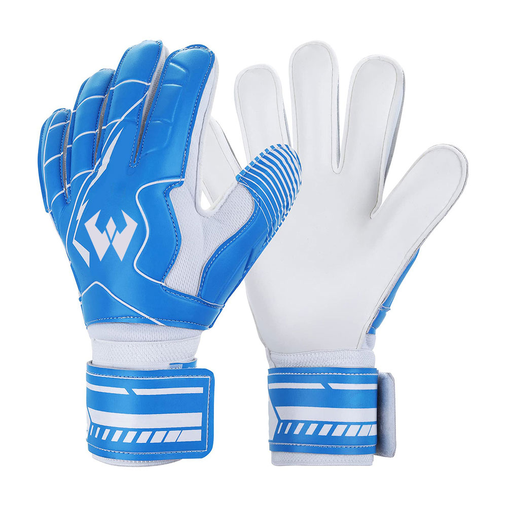 Goalkeeping Gloves