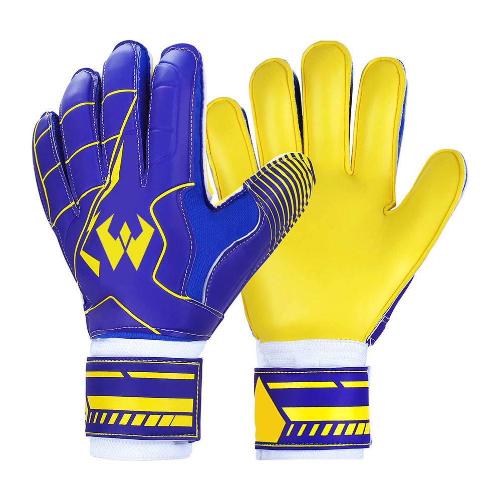 Goalkeeping Gloves