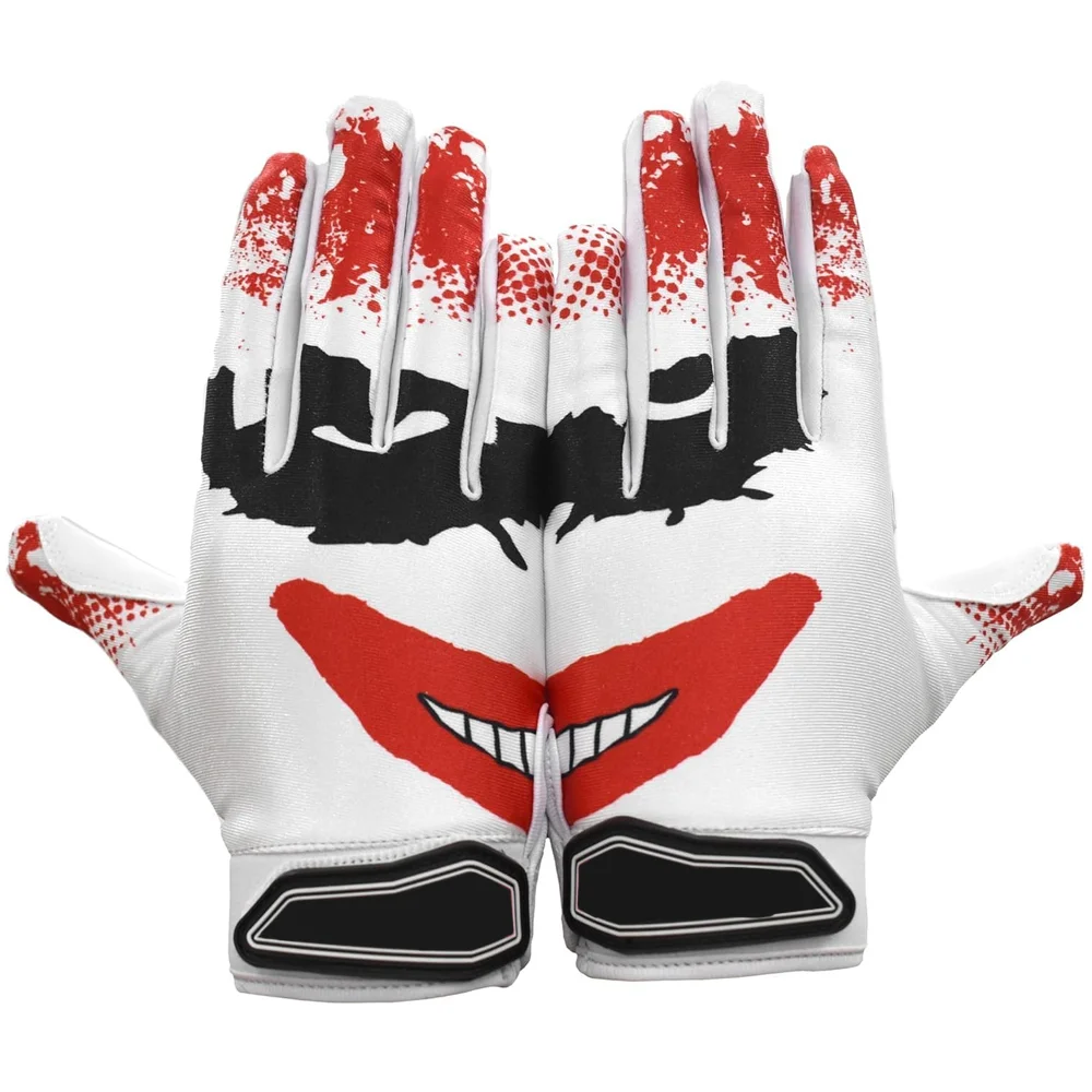 American Football Gloves