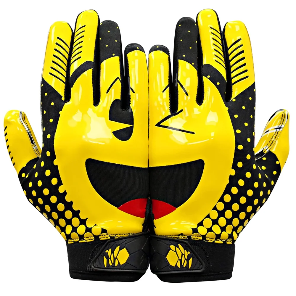 American Football Gloves