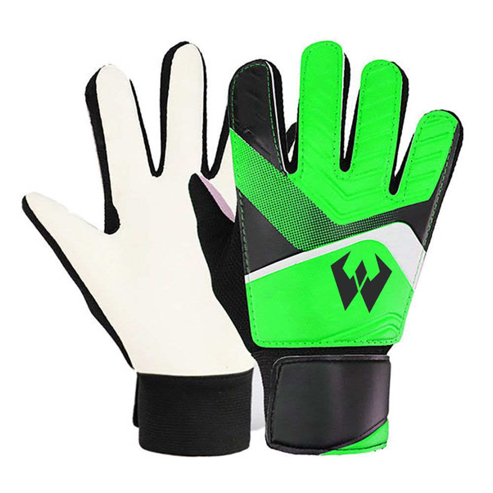 Goalkeeping Gloves