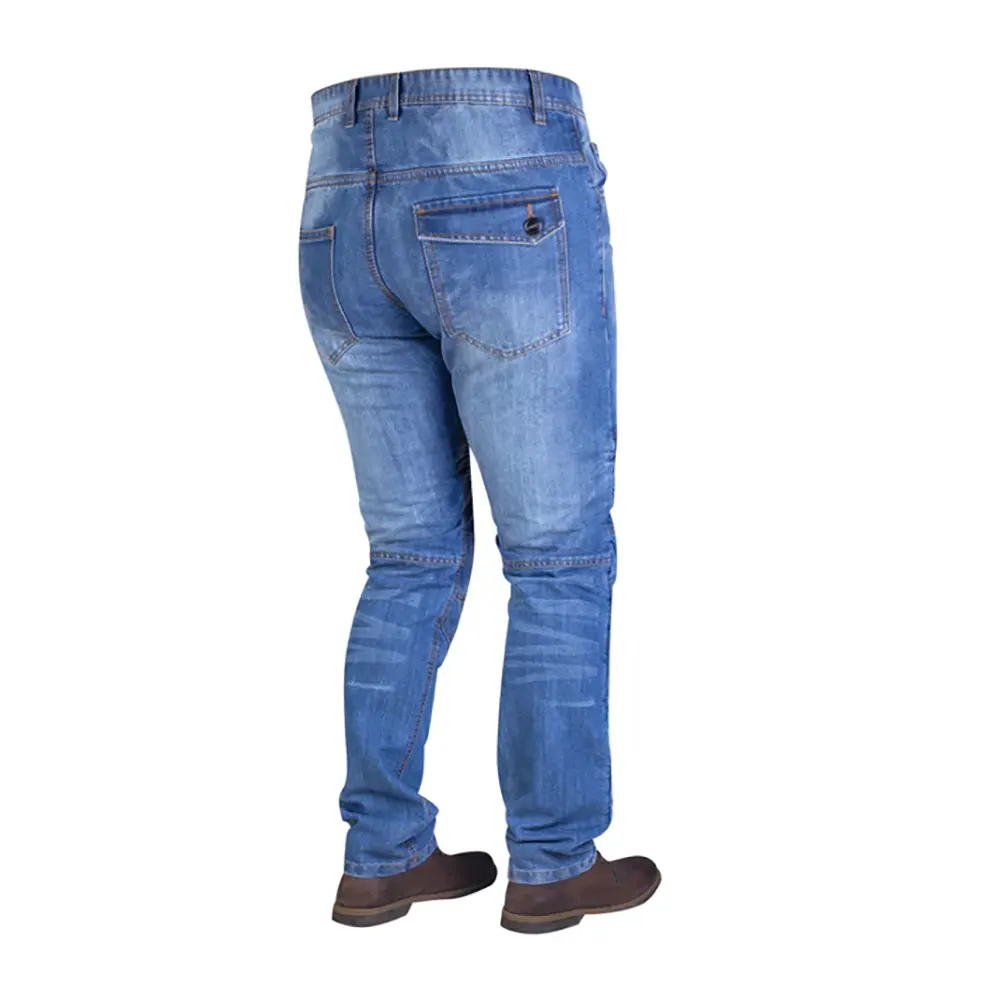 Kevlar Jeans