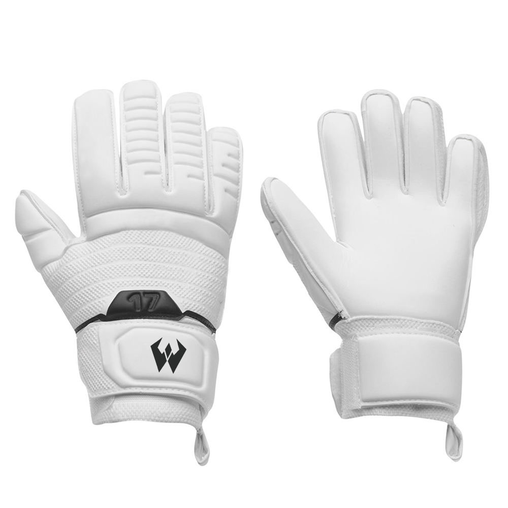 Goalkeeping Gloves