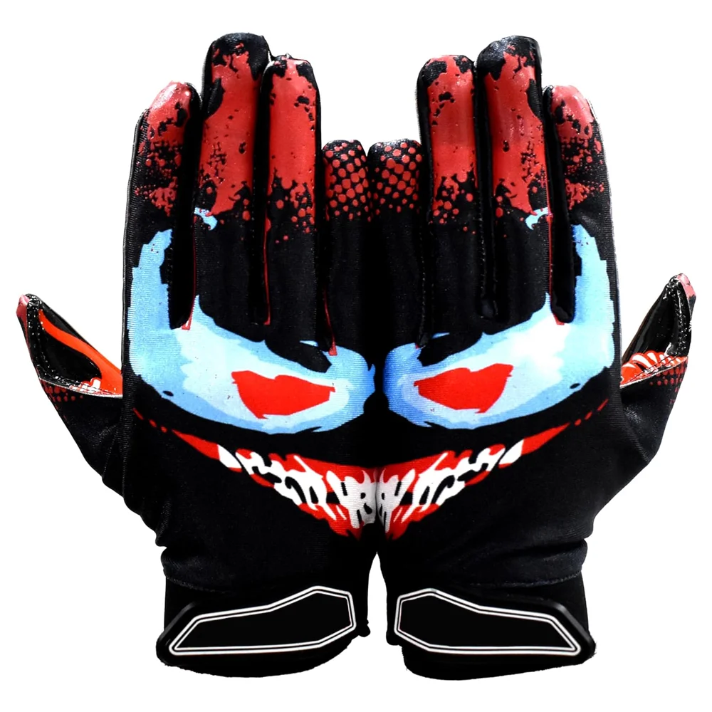 American Football Gloves